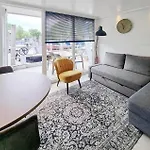 Havenlodge 1 4*